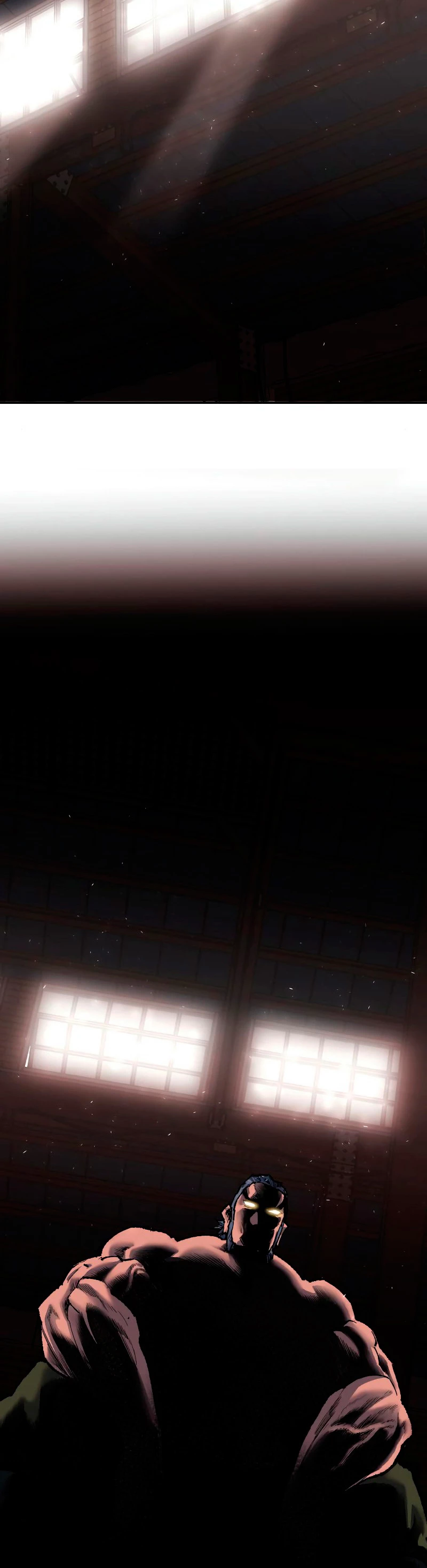 Rompiendo Limites > Capitulo 46 > Page 51